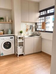 Bishan Street 12 (Bishan),  #626016831